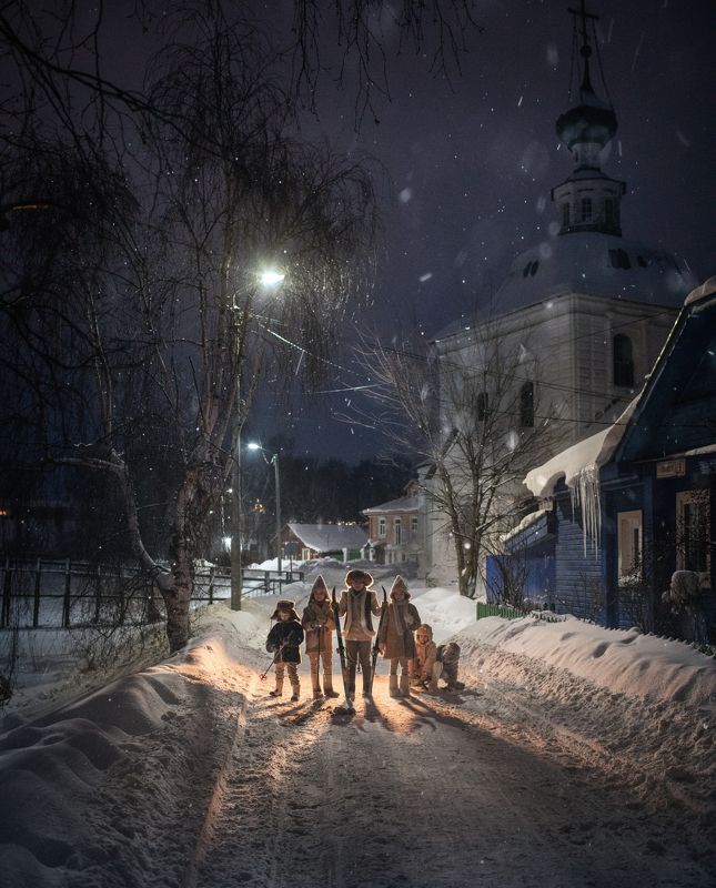 фото превью