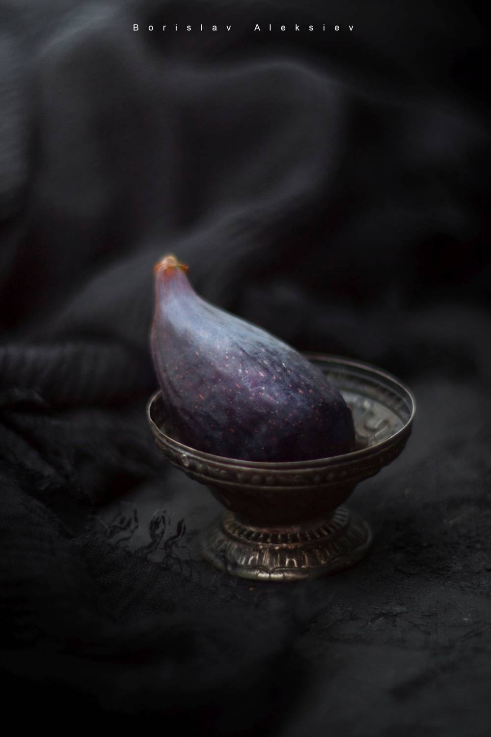 fig,sweet,fruit,interior,black,health,food, Алексиев Борислав