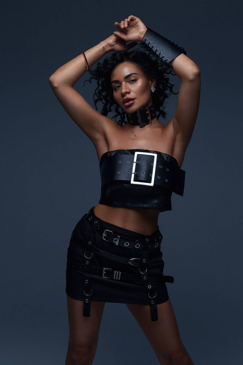 , Скрипников Александр