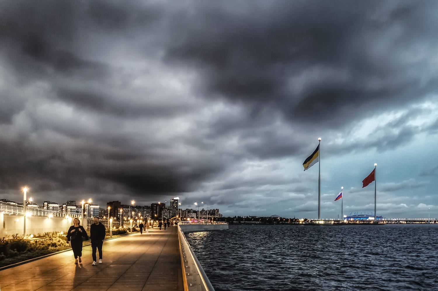 , Дьяченко Алёна