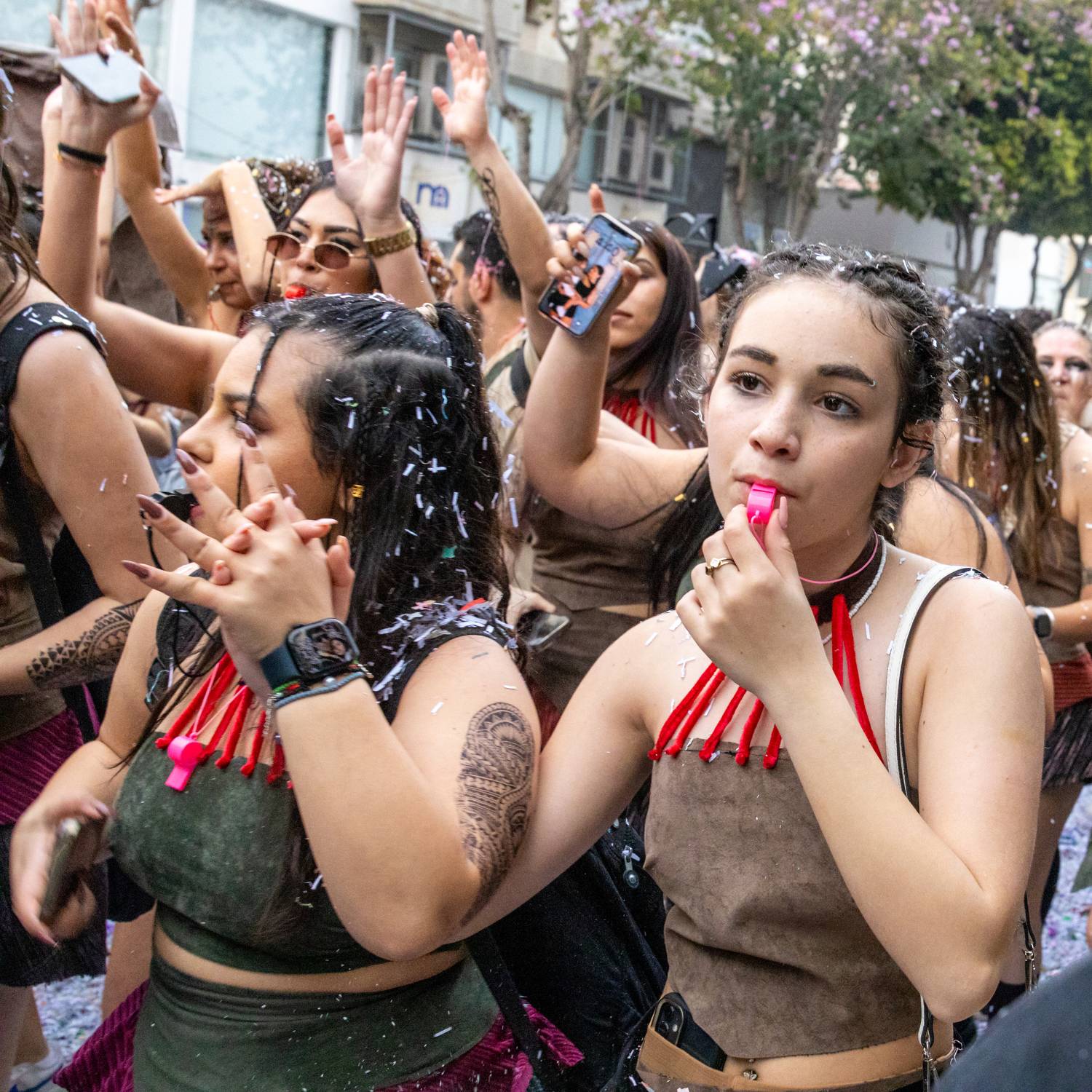 , Калинин Игорь