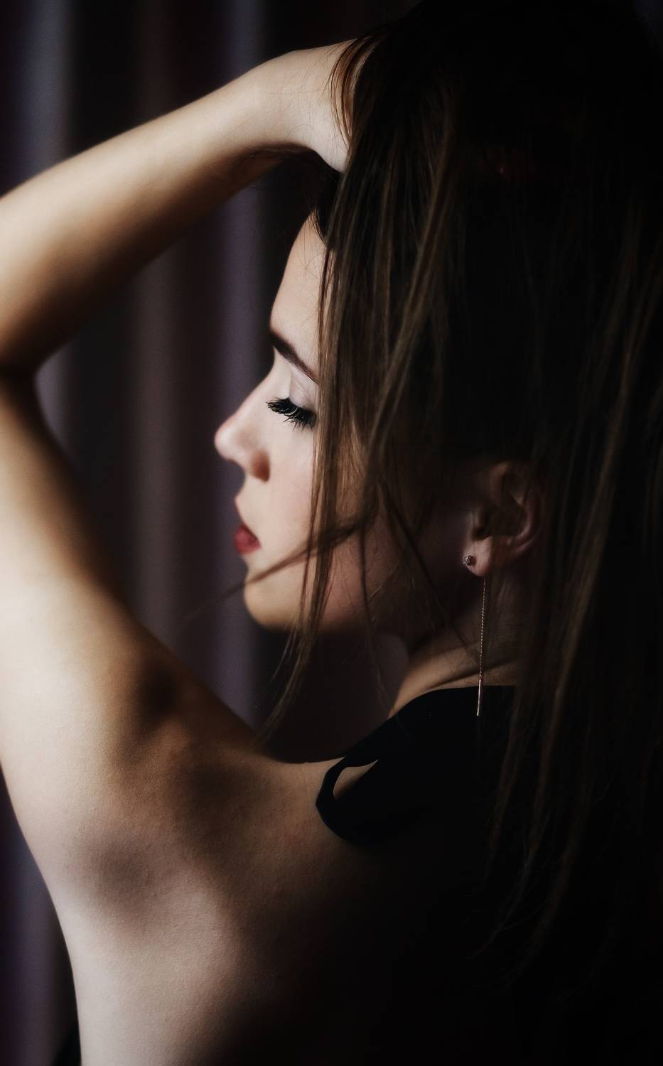 , Дмитрий Арабаджи