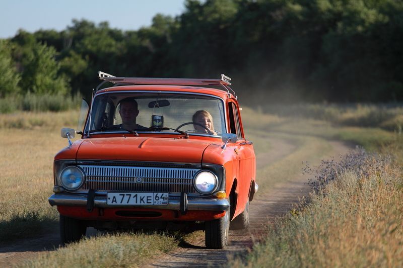 фото превью