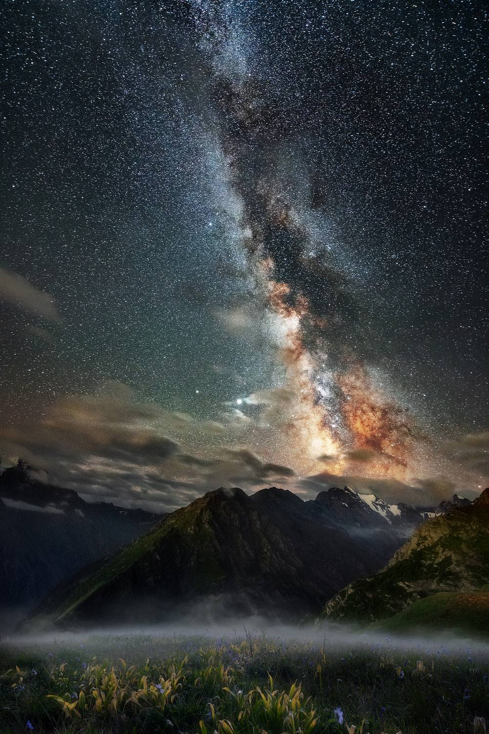 , Тменов Борис