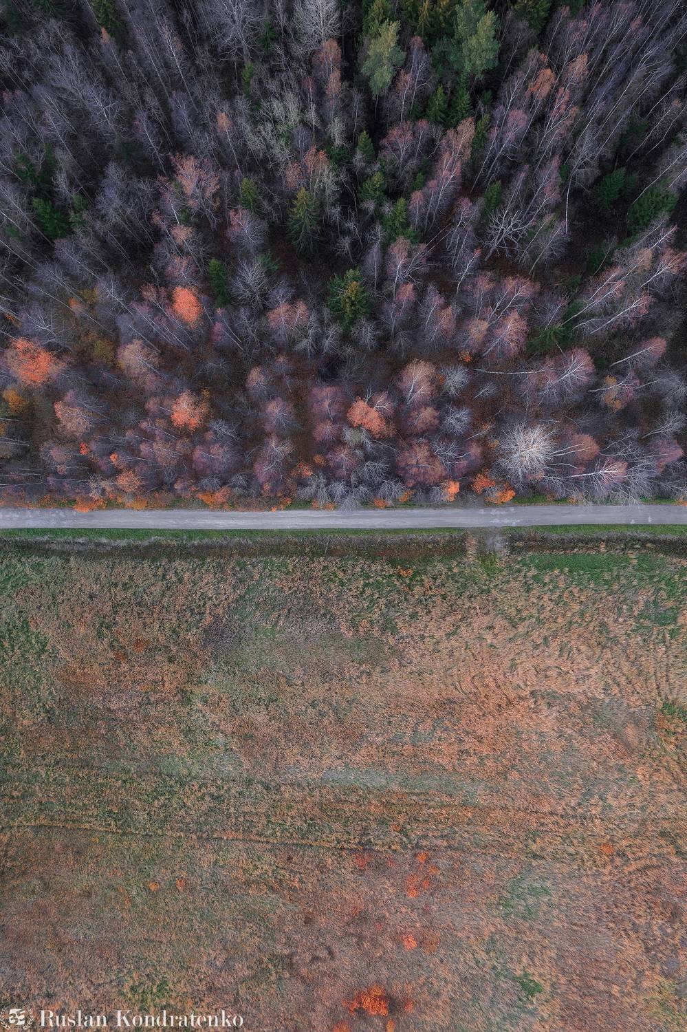 аэрофото, съемка с дрона, аэрофотография, air 2s, аэрофото, Кондратенко Руслан