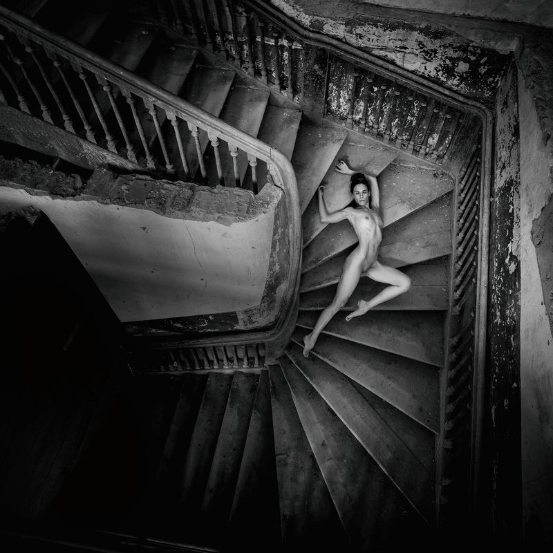 *** фото превью