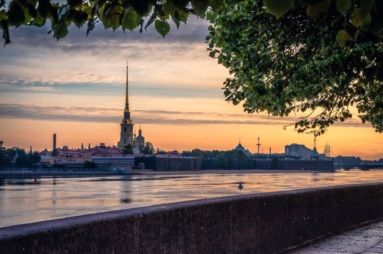 , Васильев Андрей