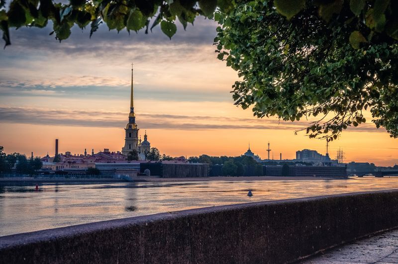 *** фото превью