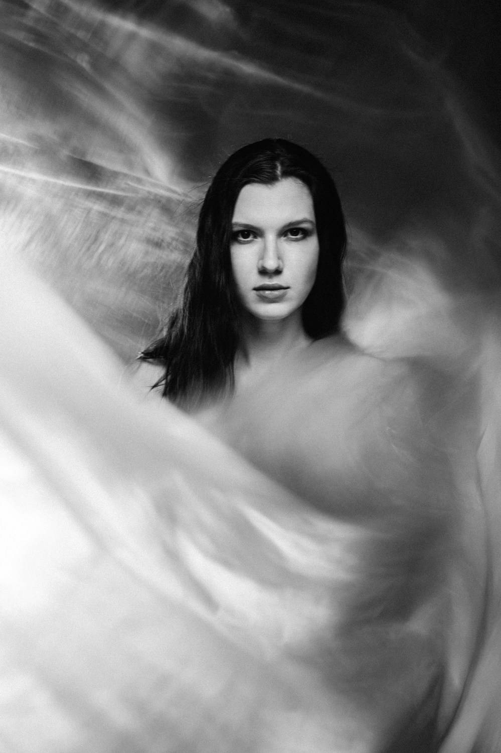 , Алексей Андреев