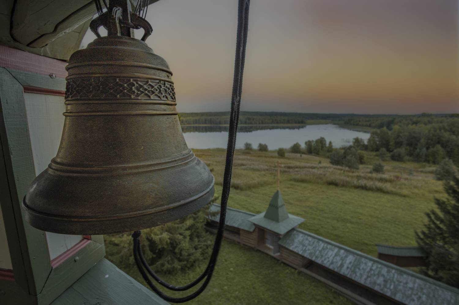 , Лаврентьев Александр