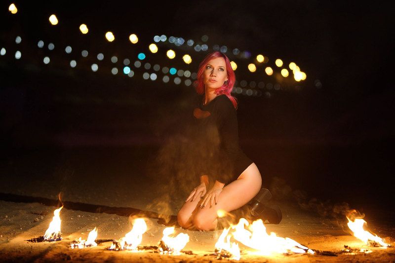 *** фото превью