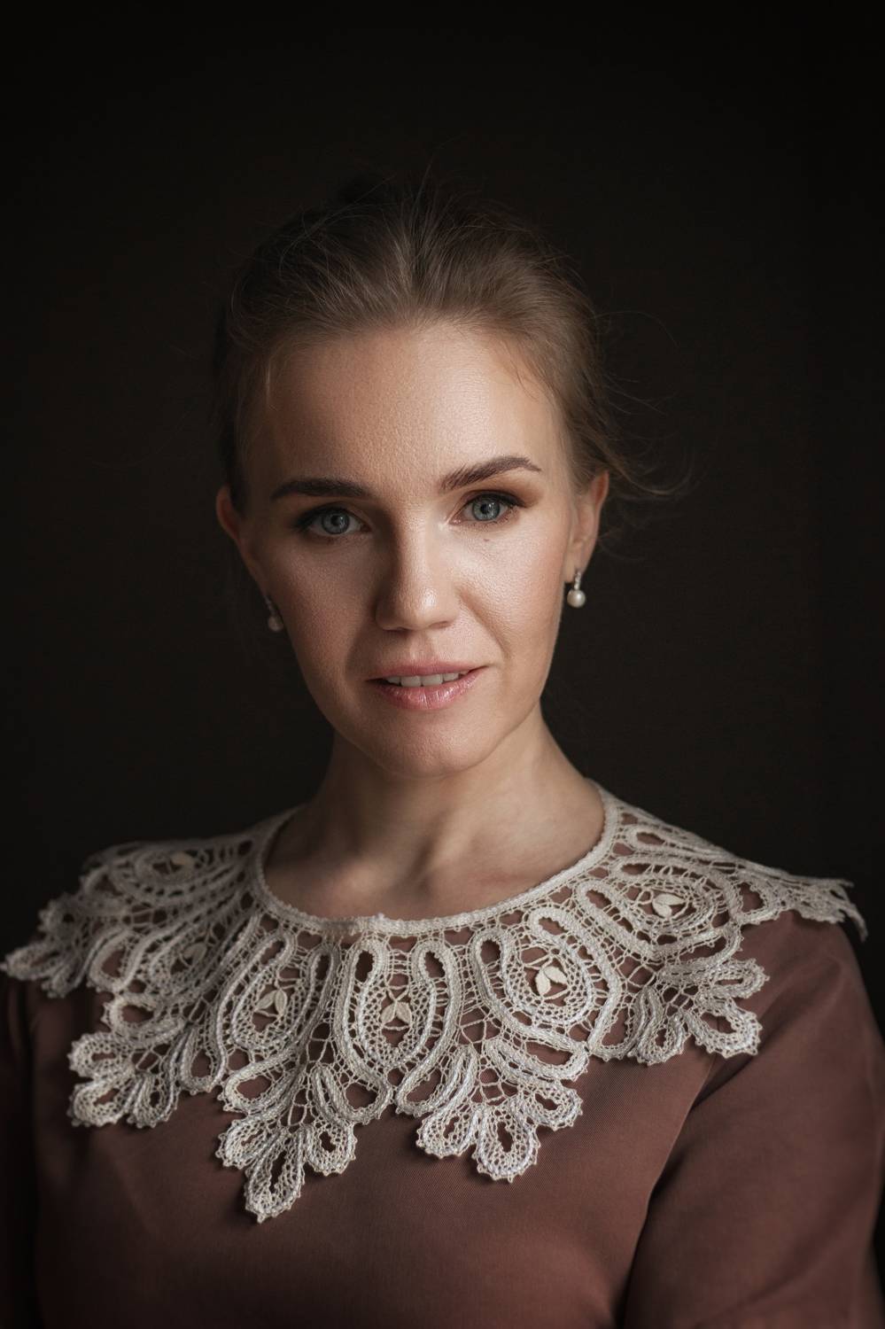 , Салихов Максим