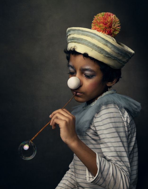 фото превью