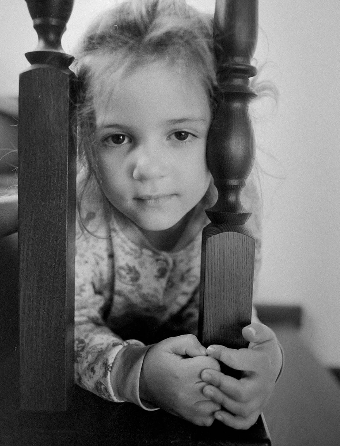 , Юрий Козлов