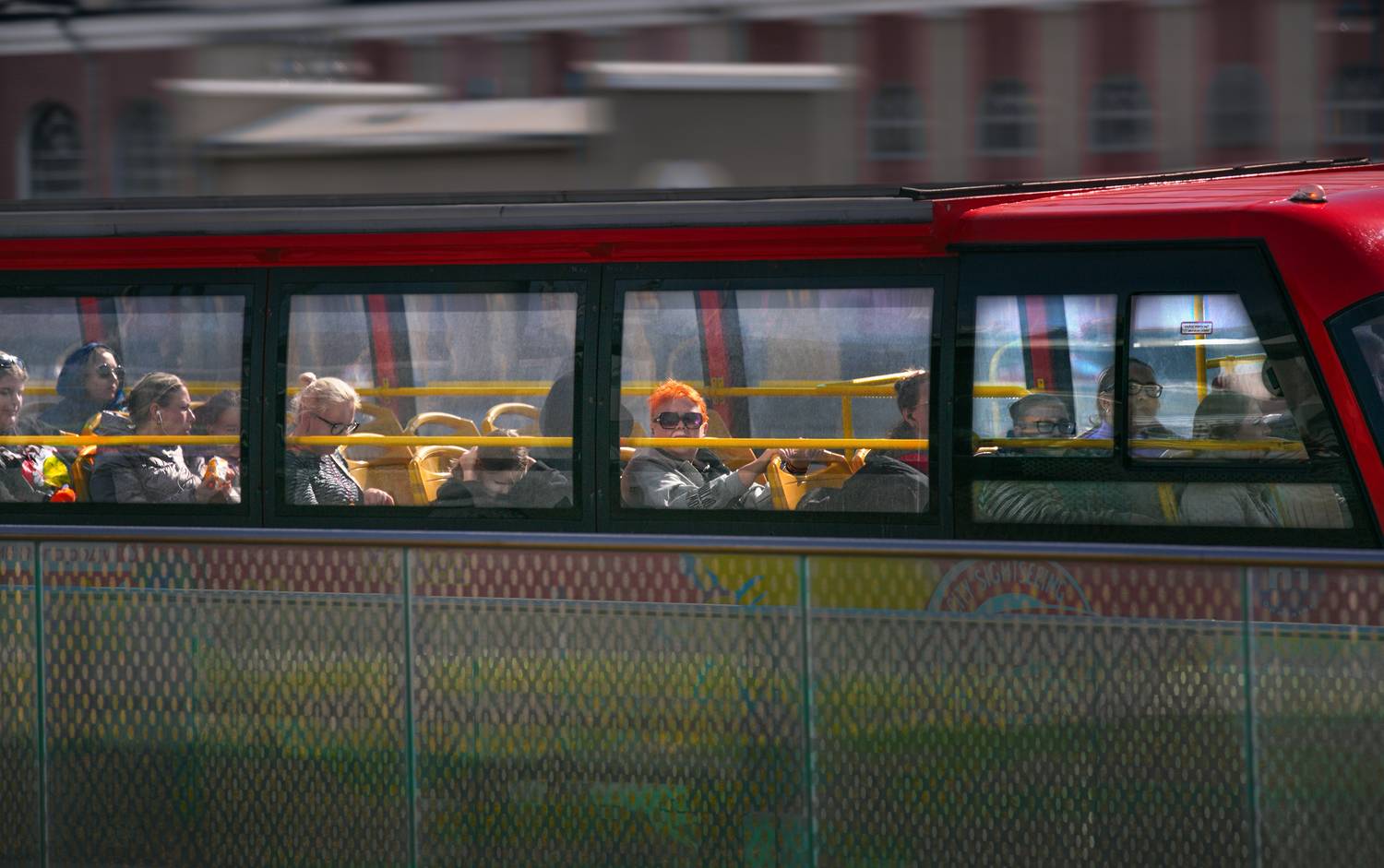 городские картинки, стрит фото, экскурсия, городской транспорт, город и люди, Vera Trandina