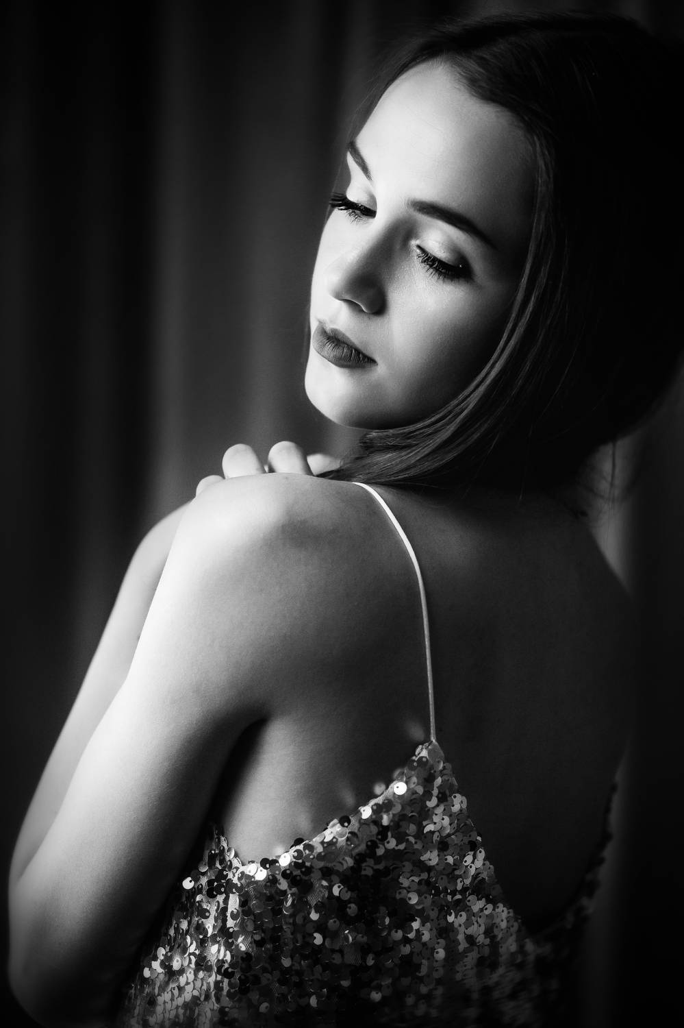 , Дмитрий Арабаджи