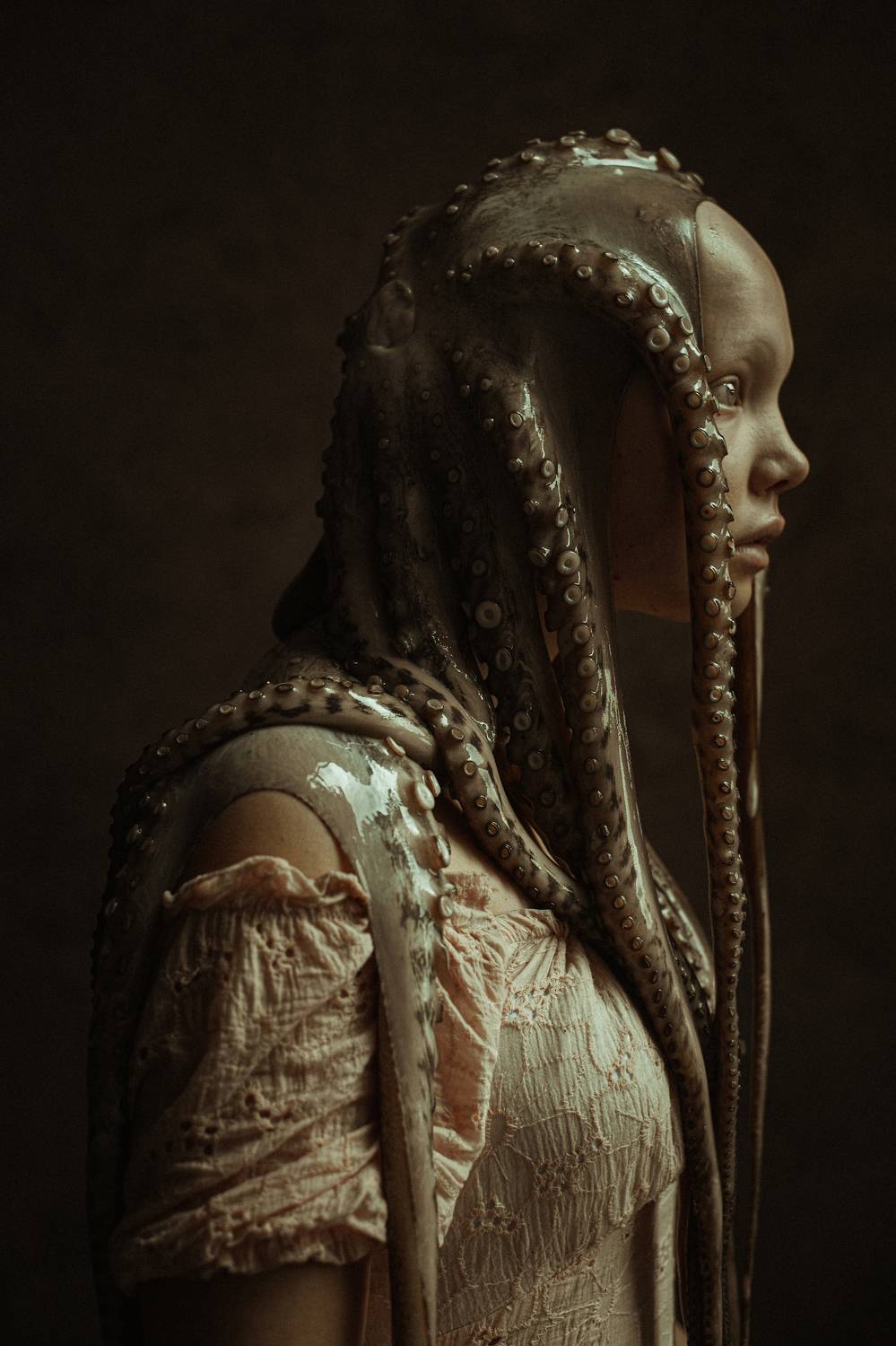 , Щеглова Марина