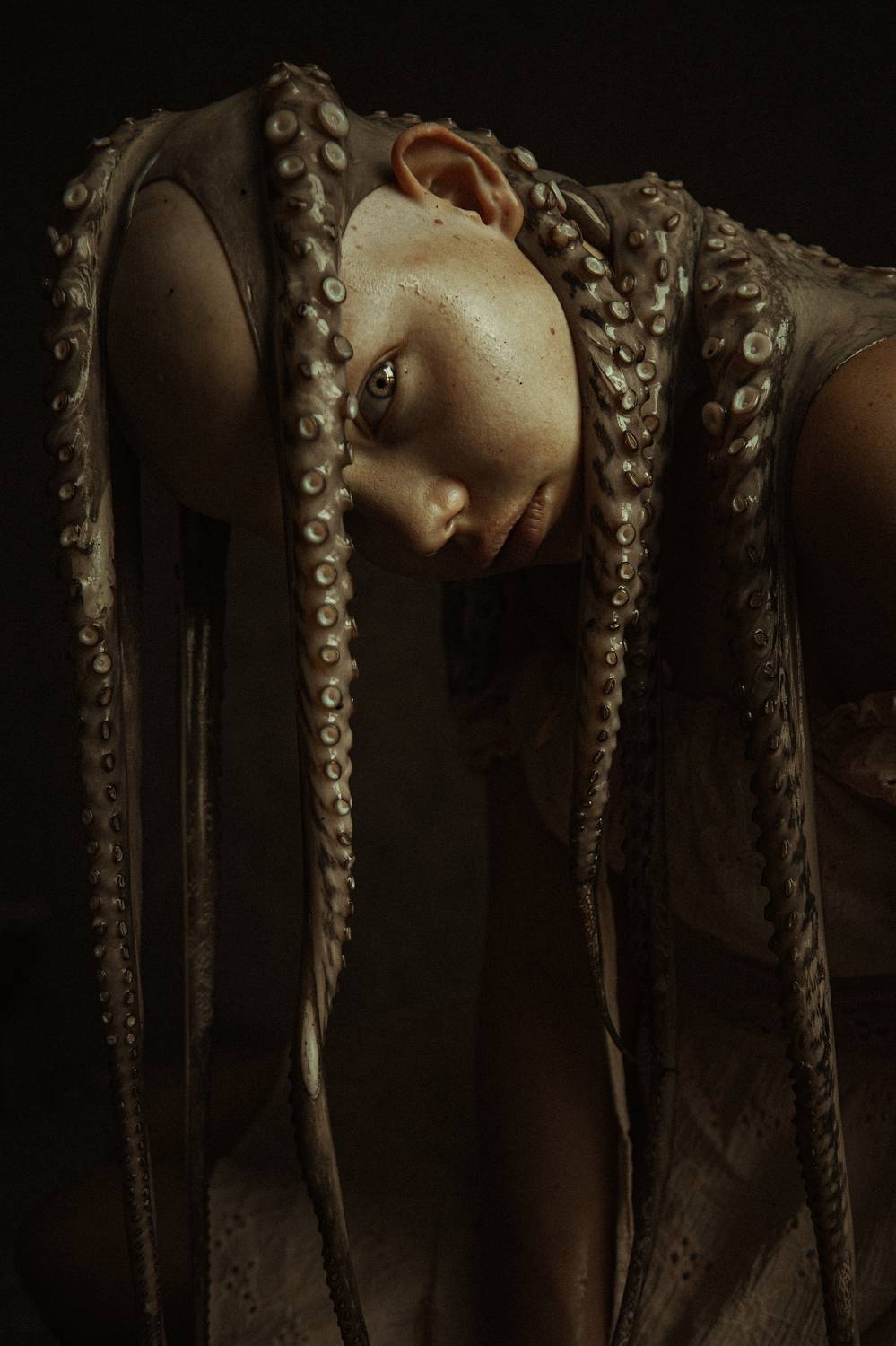 , Щеглова Марина