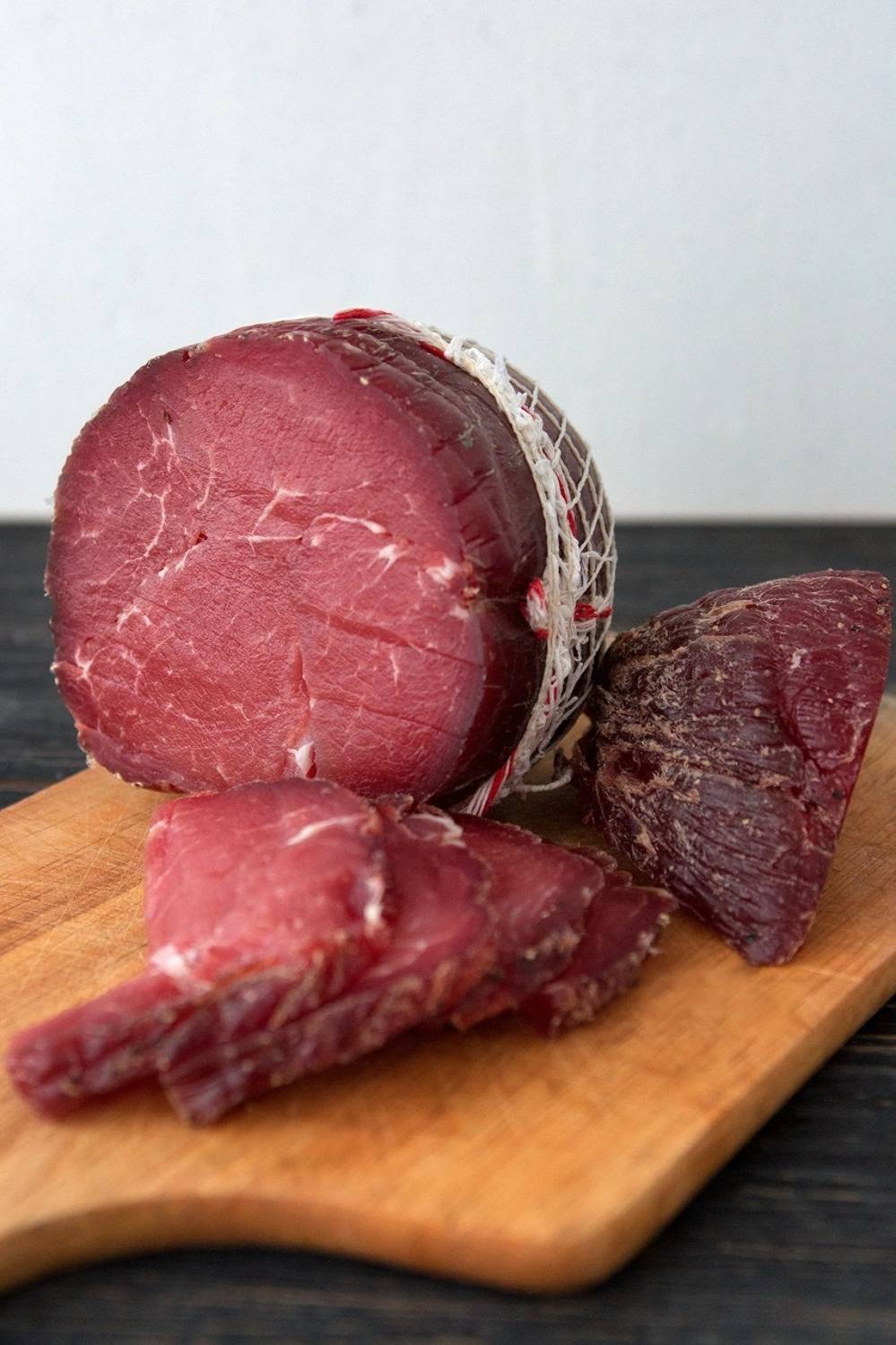 , Горшечников Сергей