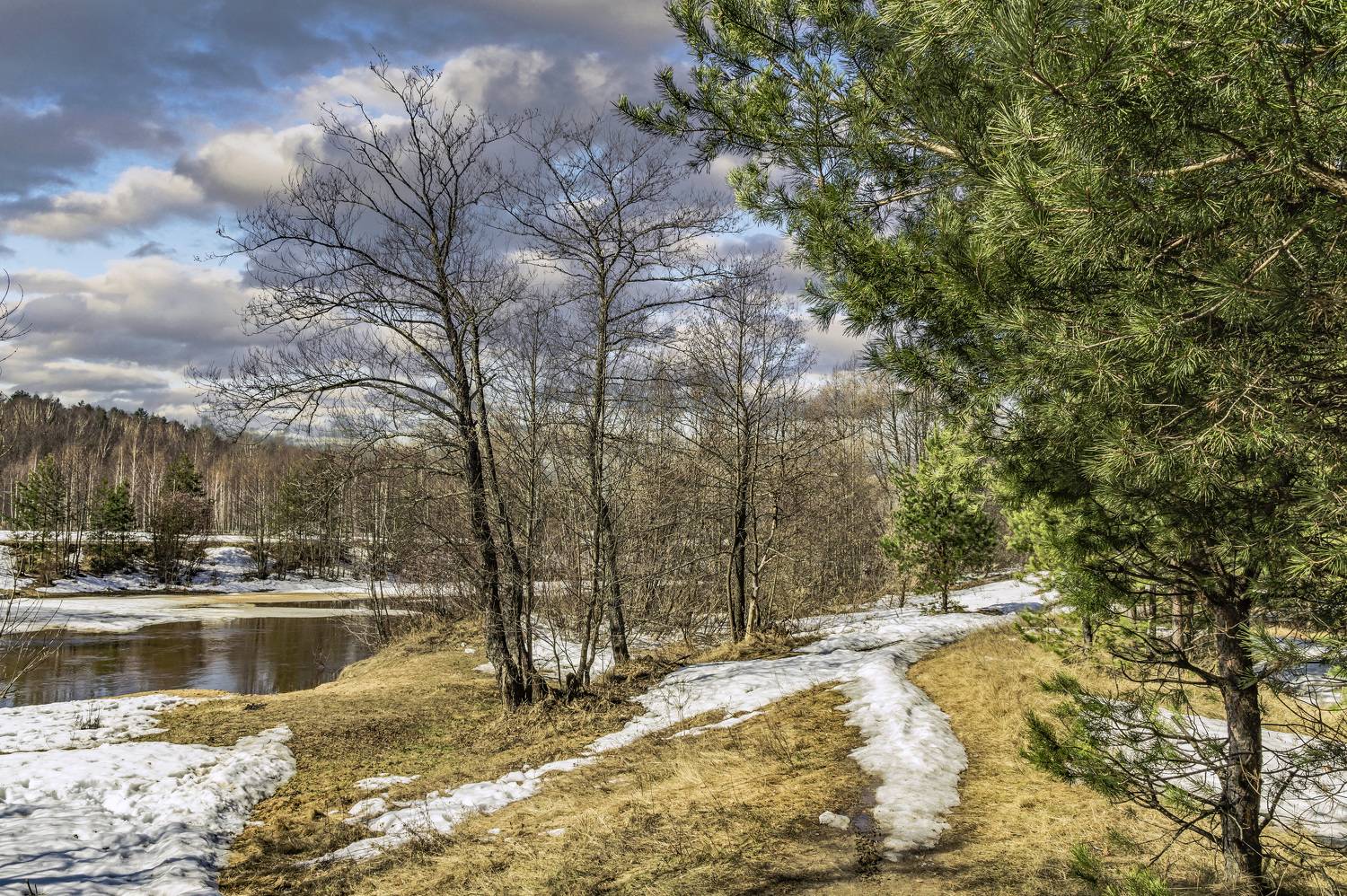 , Шитов Александр