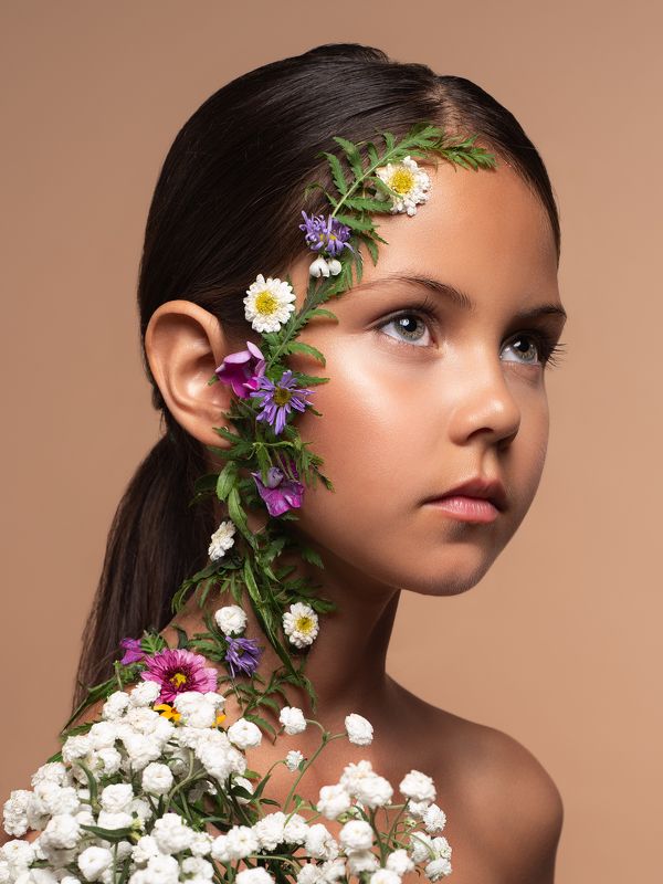 фото превью