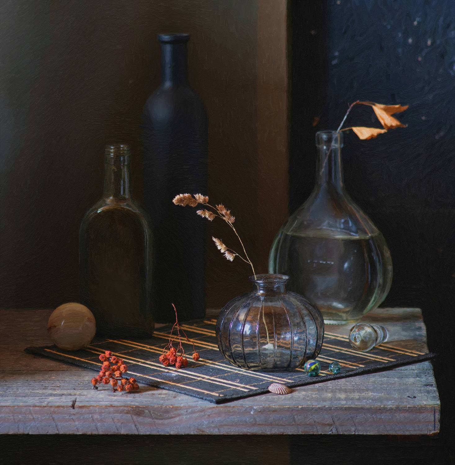 , Александр  Швачко