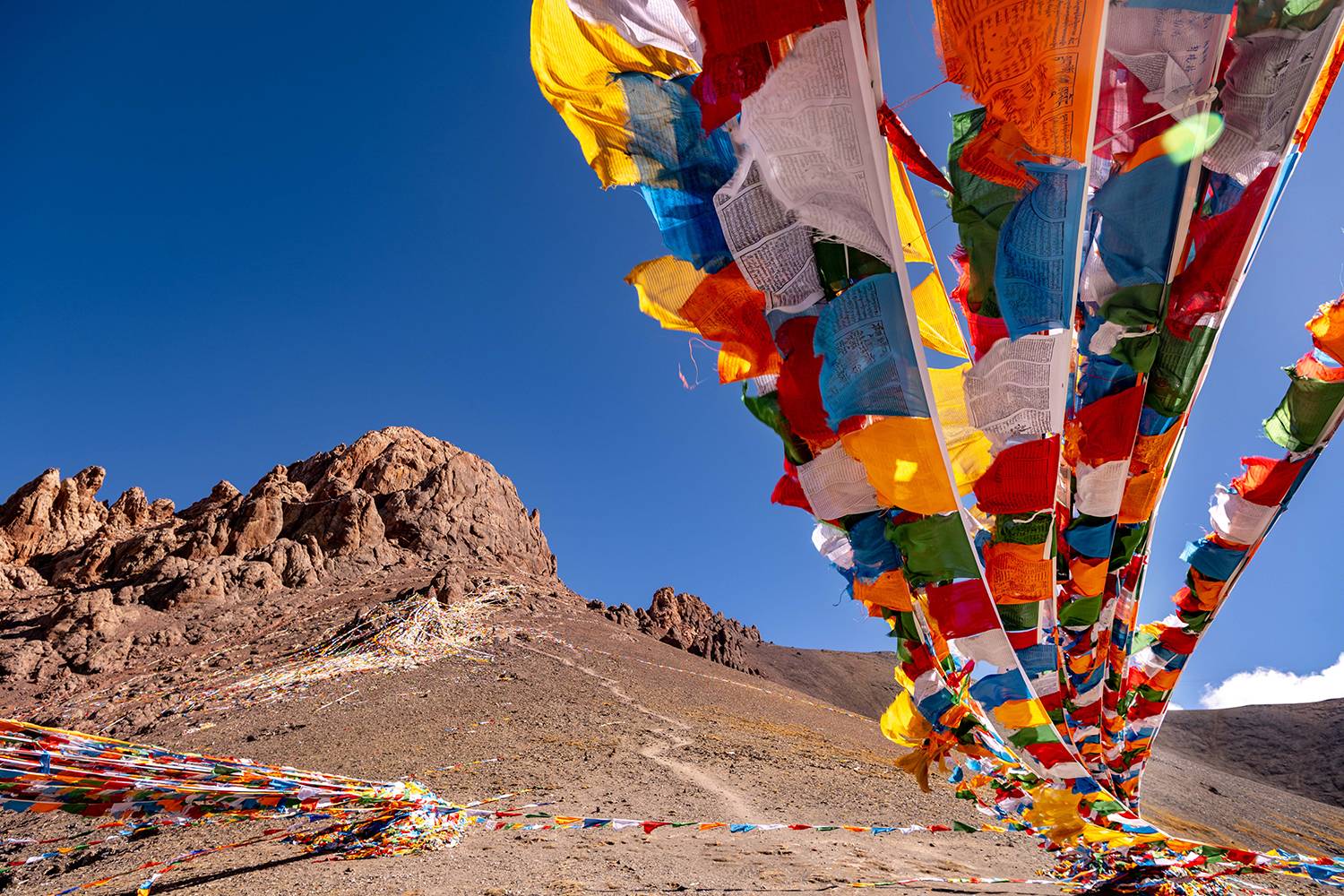 , Кирина Елизавета