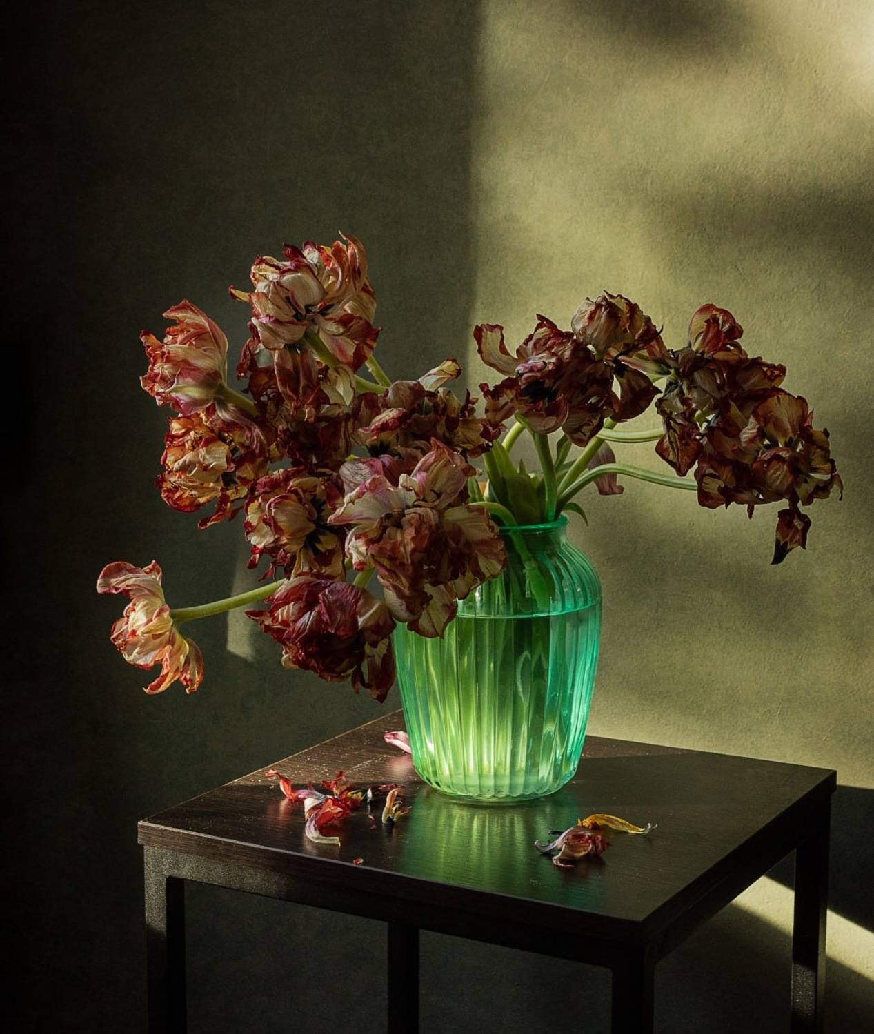 , Инна Бочарникова