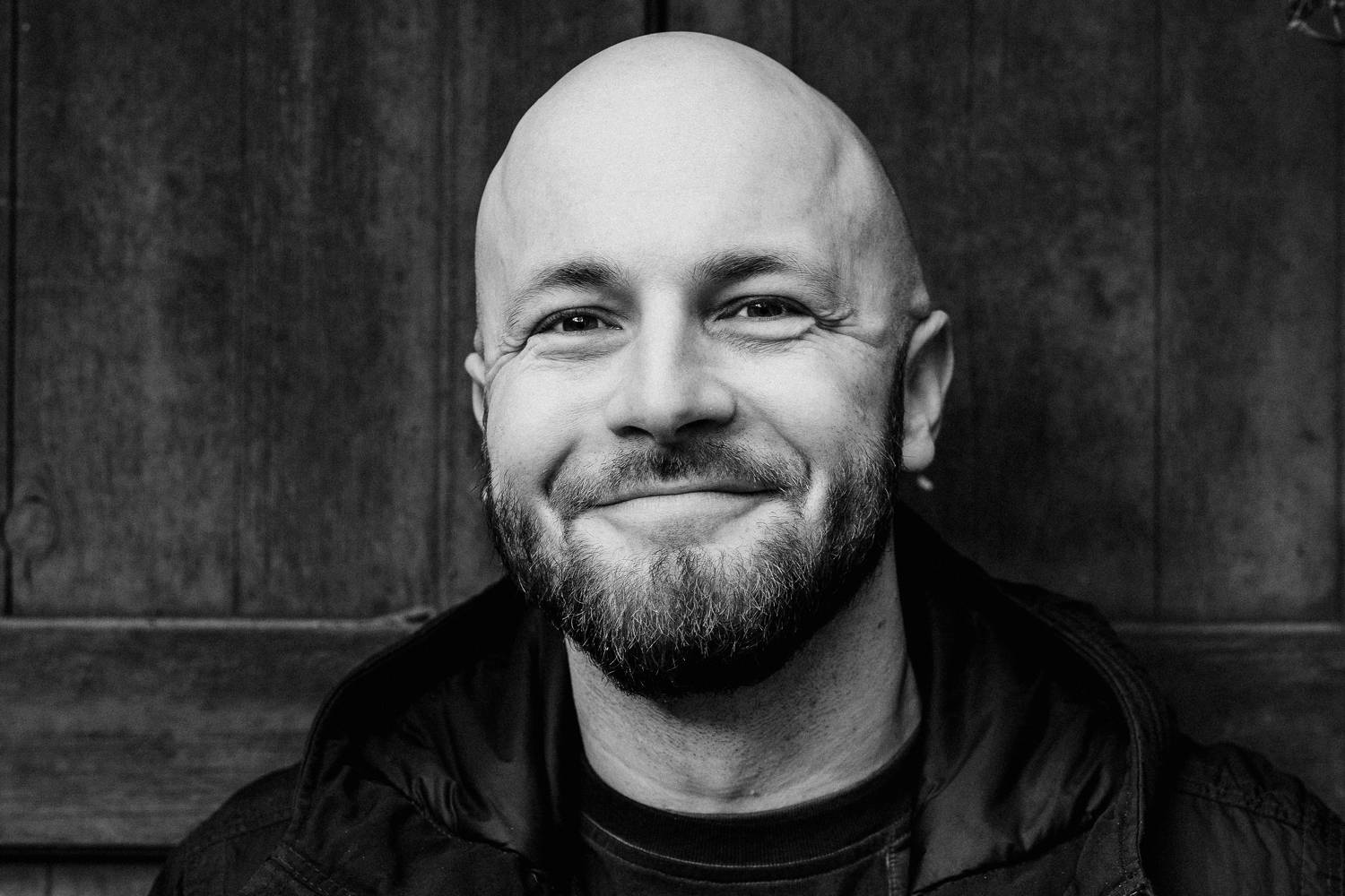 , Михова Марина