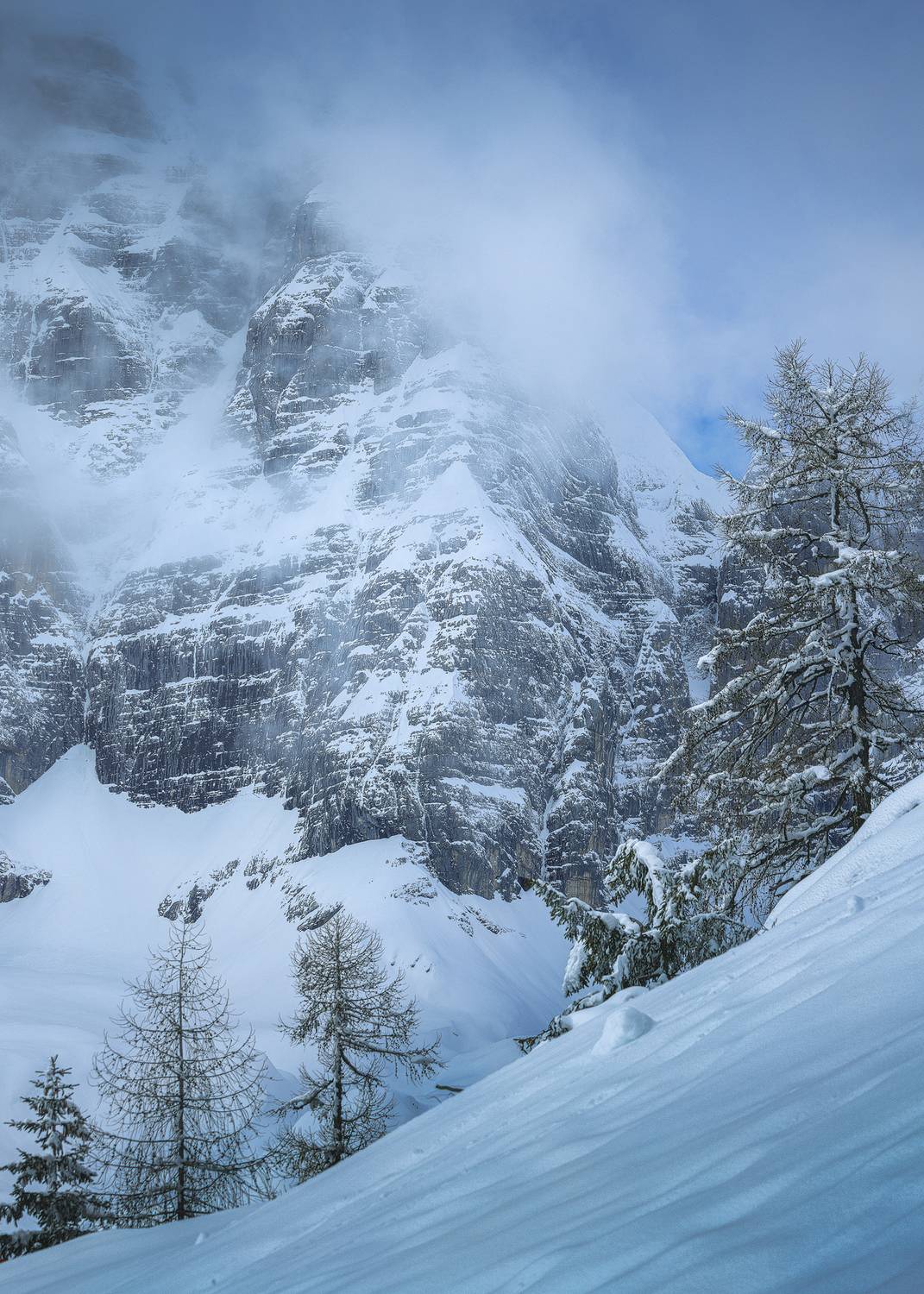 , Сергей Быков