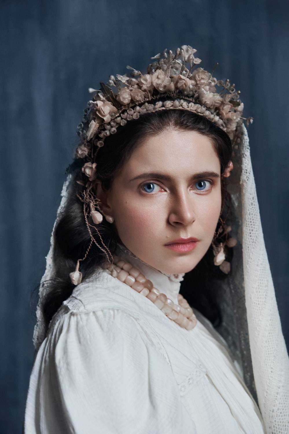 , Наташа Янкелевич