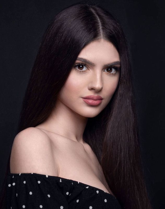 Каролина фото превью