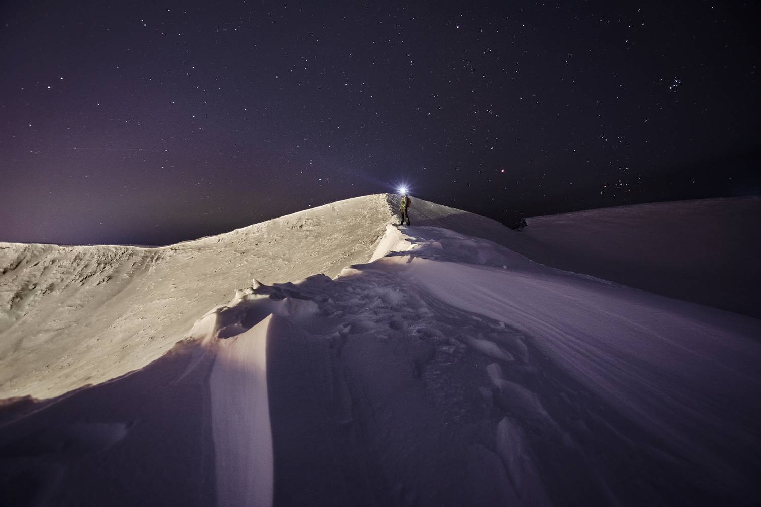 , Ян Сурогин