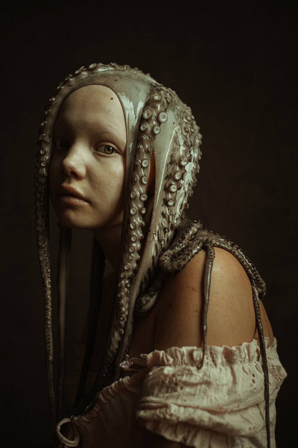 , Щеглова Марина