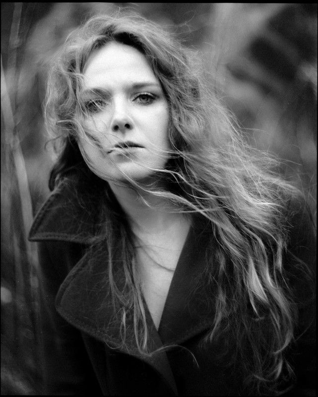 портрет, женский портрет, женская красота, девушка, чб, чернобелое, гламур, модель, model, glamur, portrait, bw, black and white Корнелия фото превью