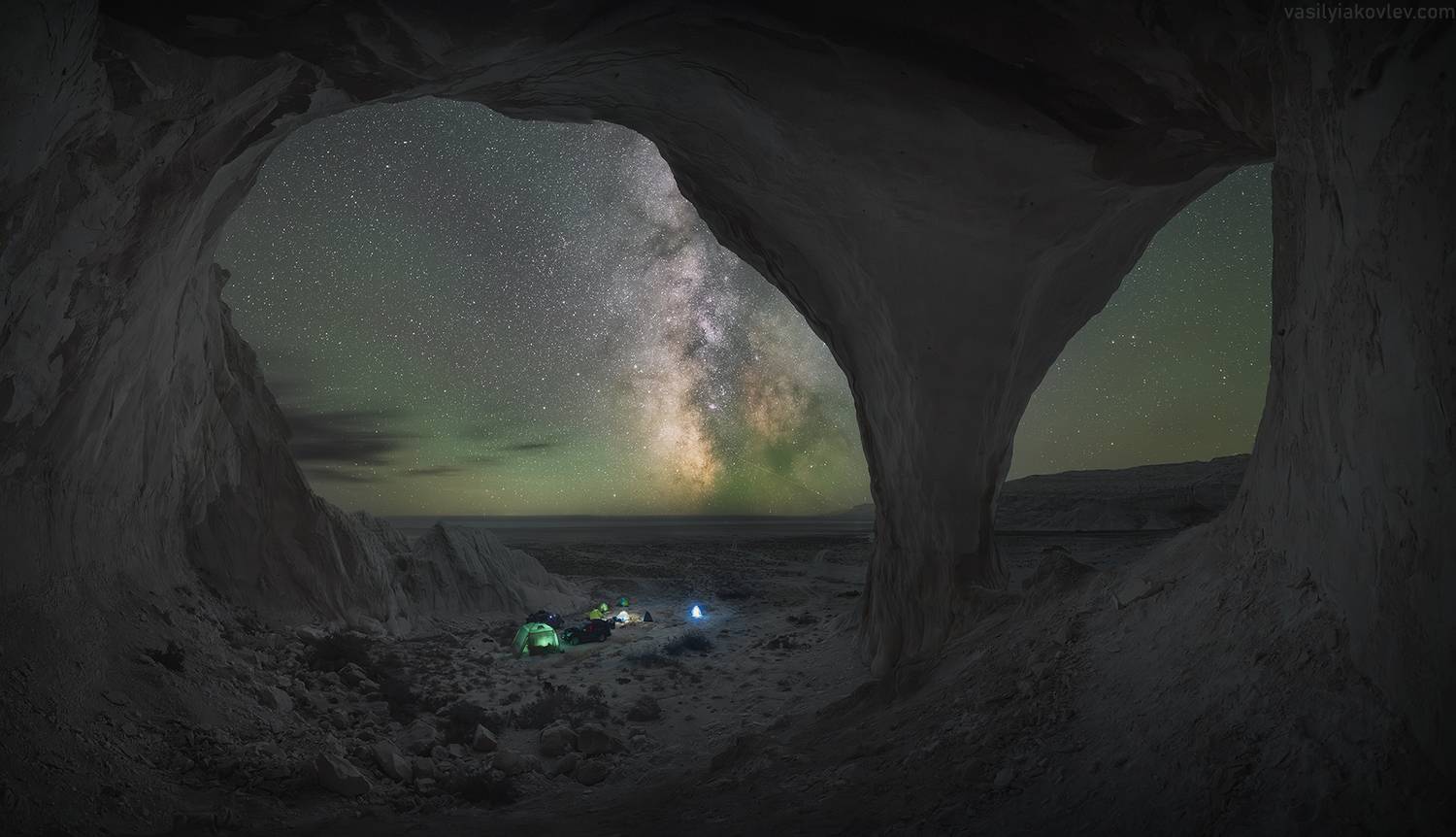 казахстан, фототур, яковлевфототур, мангистау, мангышлак, айракты, босжира, устюрт, карынжарык, тузбаир, торыш, туйесу, сенек, Василий Яковлев