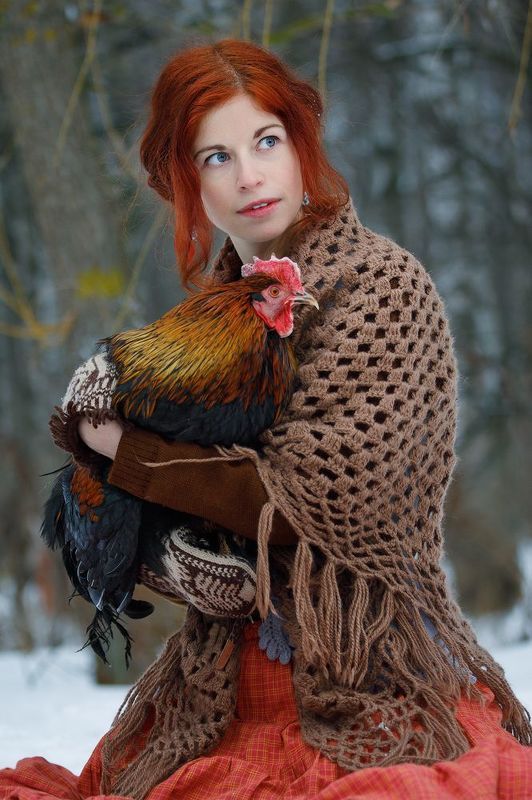 фото превью