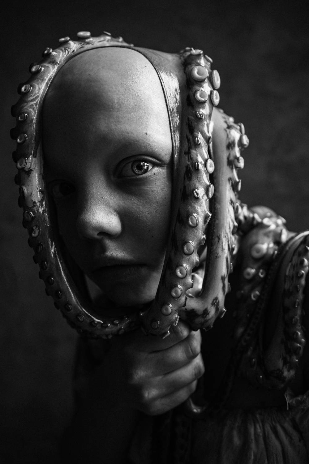 , Щеглова Марина