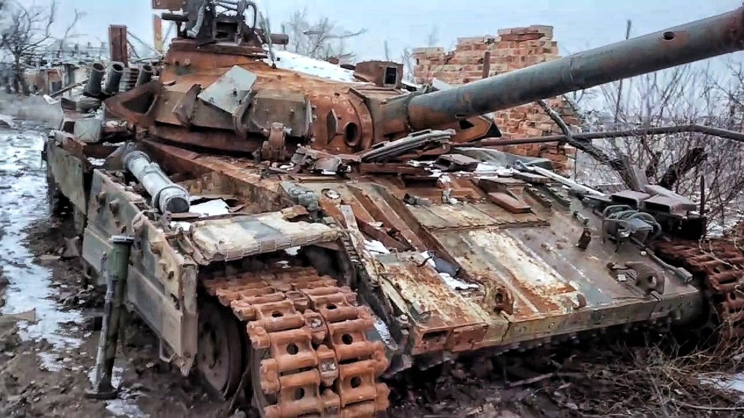 , Сагайдак Павел