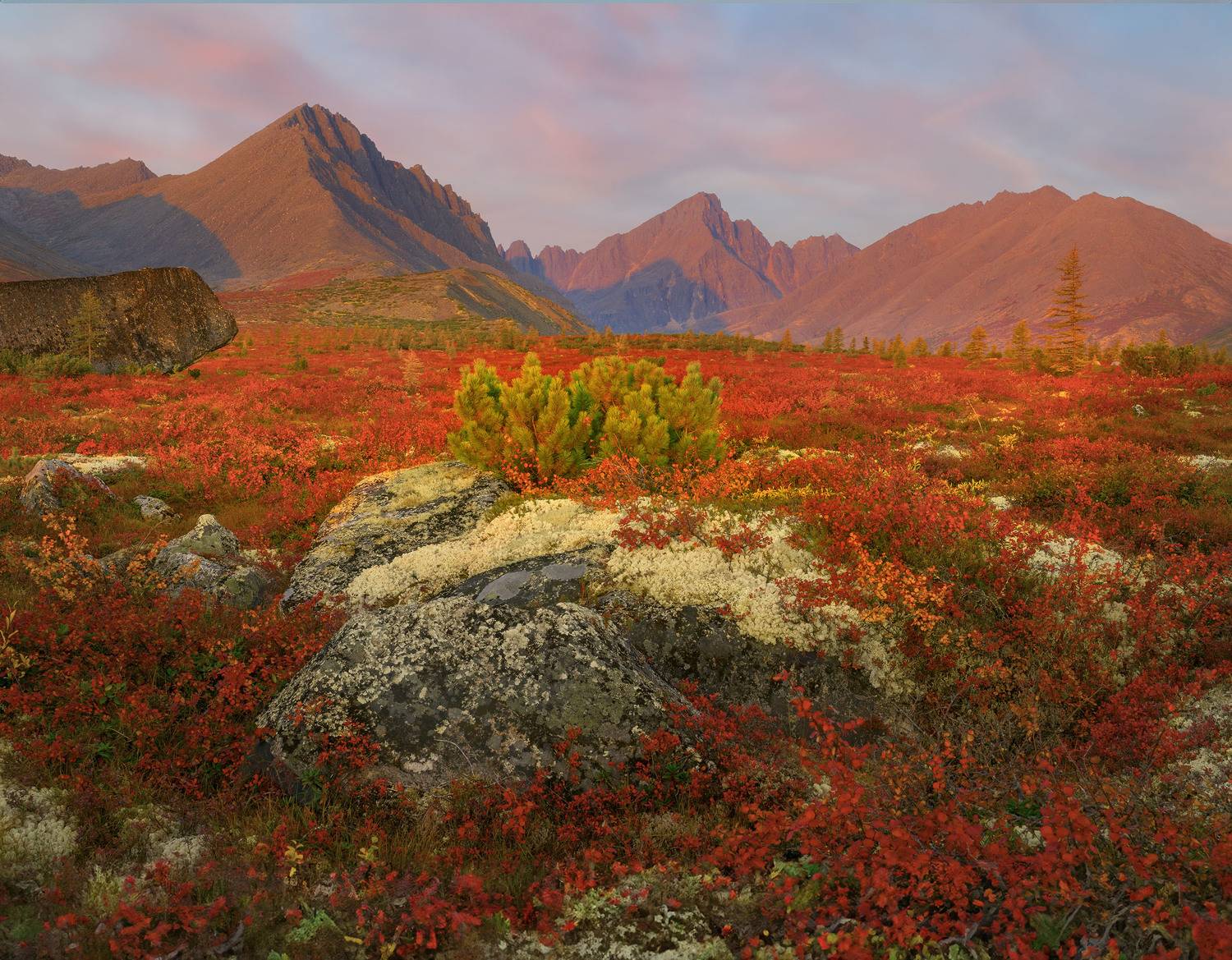 Фототуры с Владимиром Рябковым, #озероджекалондона #колыма #loves_russia #nikonrussia #landscape_russia #ru_landscape  #русскийсевер #landscapephotography #photoarena_nature #Russiannature #большаястрана #russpasibo #topnature #lovelyRussia #природаРоссии, Владимир Рябков