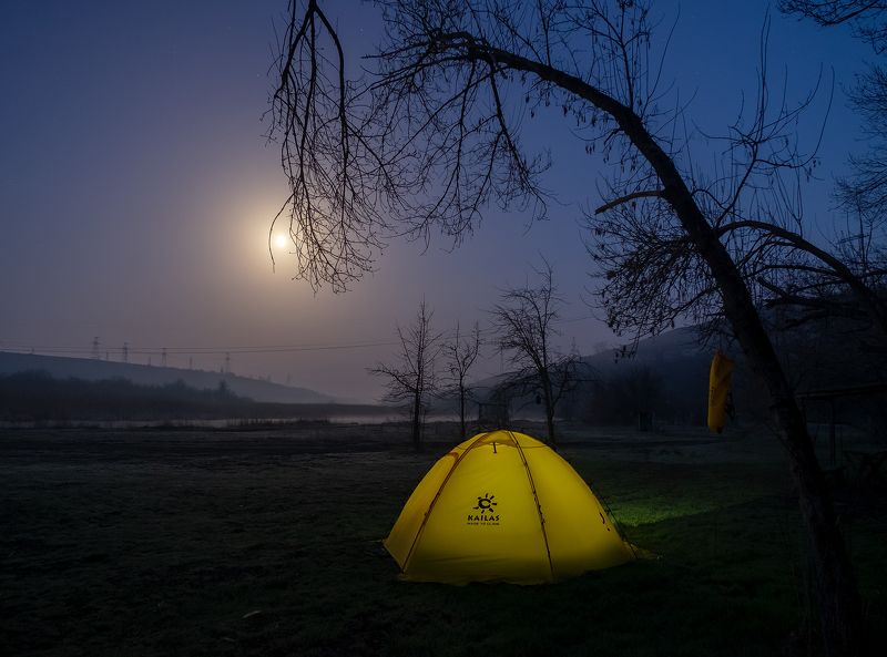 #ProTents фото превью