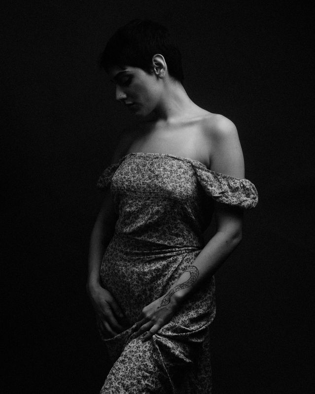 Hana фото превью