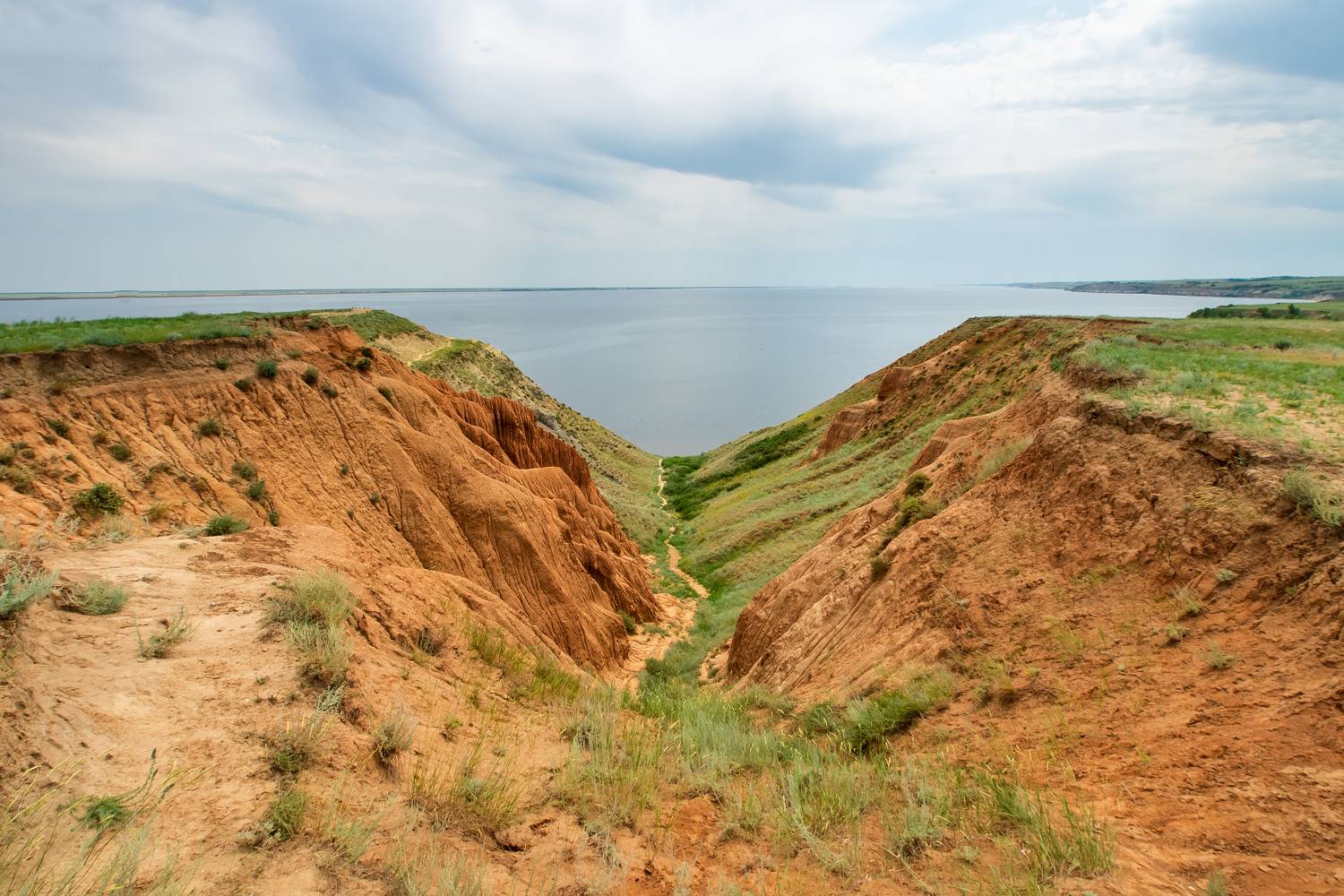 , Павел Сторчилов