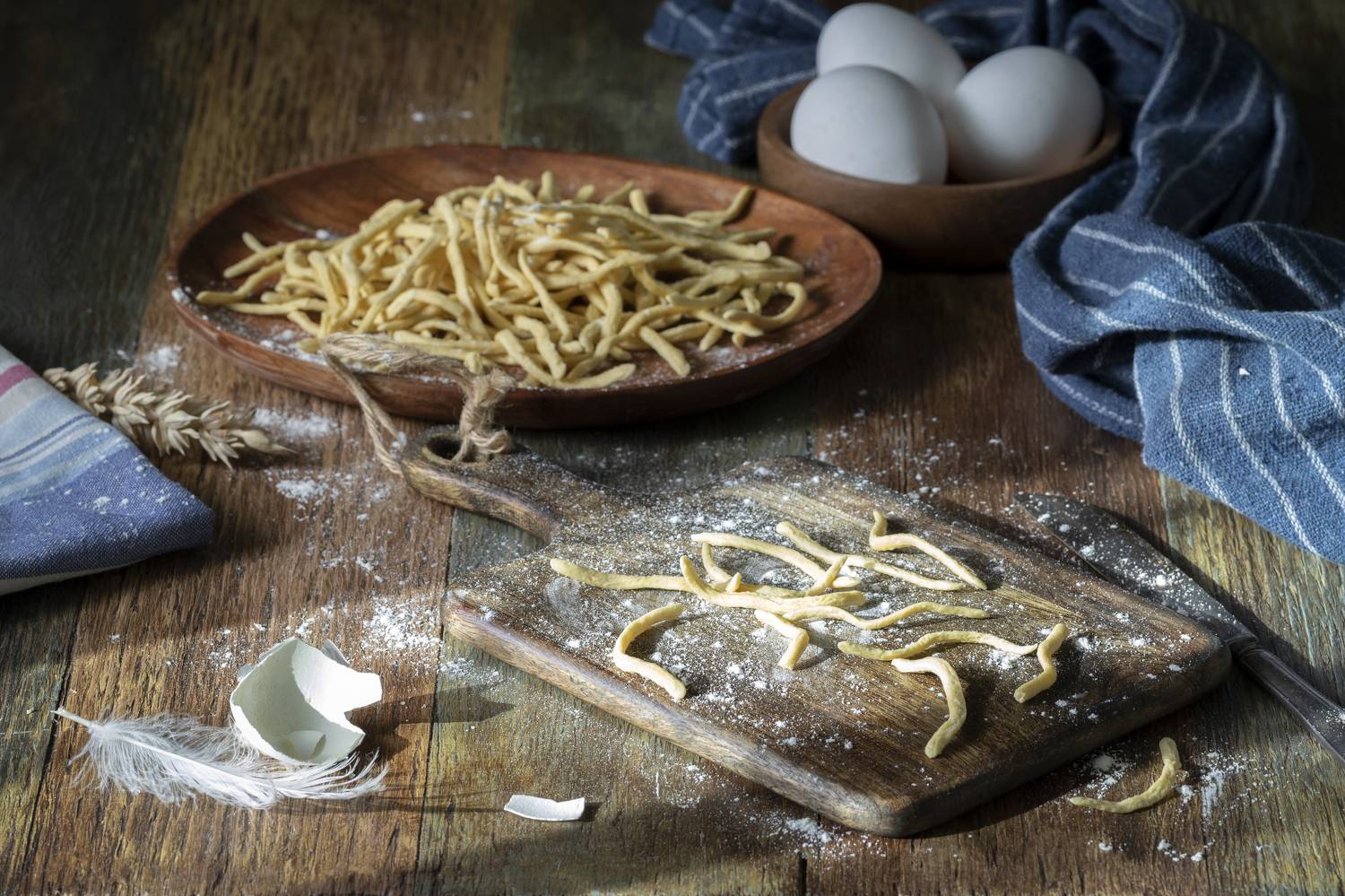 швеция,  Lapland