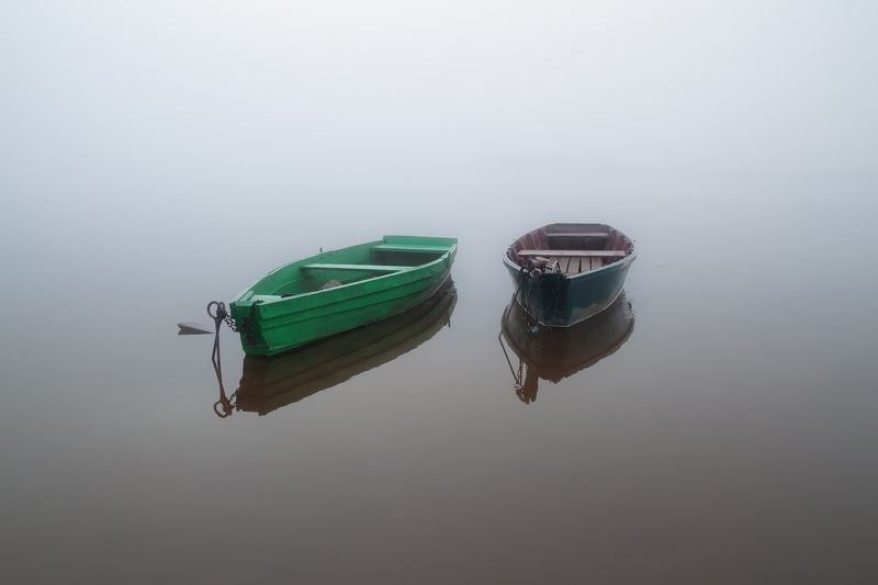 Сон реки фото превью