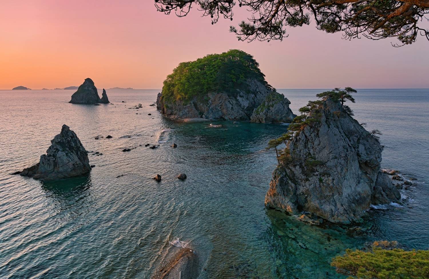 , Евгений Ерохин