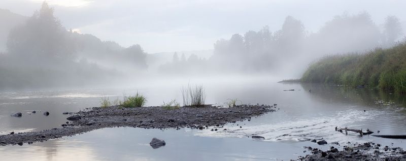 Японский мотив фото превью