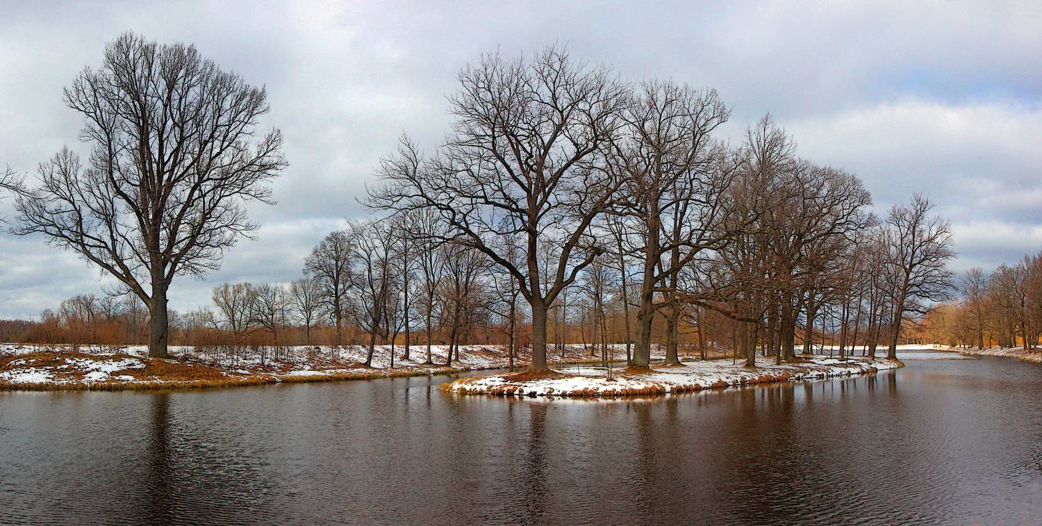 , Сергей Григорьев