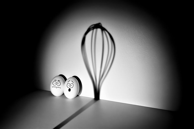 Eggs фото превью