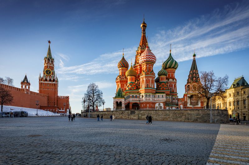 * * * фото превью